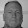 Dan Fryling Dan Fryling's profile photo