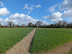 Footpath to to Church Road, Knodishall