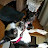 Chris Skipper avatar image