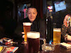 DSC03914.JPG
