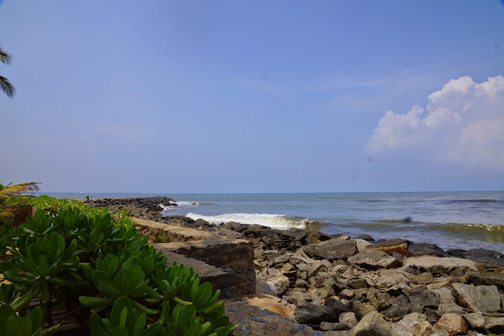 Шри-Ланка: на машине 1 100 км,  фото без комментариев, март-апрель 2013г.