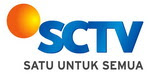 Logo SCTV