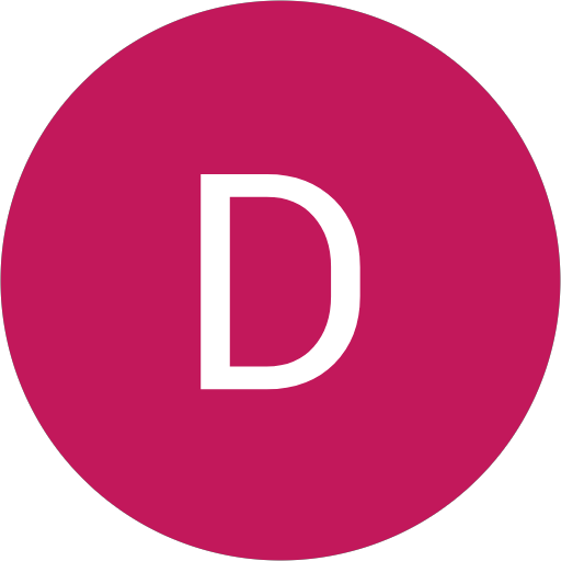 David Robertshaw David Robertshaw
