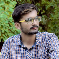 Israr_Ahmad