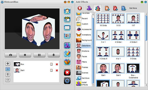 webcammax.jpg