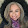 Ariaa Jaeger Ariaa Jaeger's profile photo