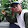 mas zaynal mas zaynal's profile photo