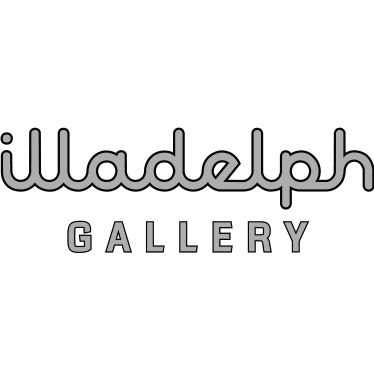 Illadelph Glass Gallery