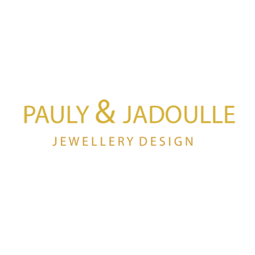 Pauly & Jadoulle Juwelendesign