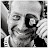 Michael Spohn avatar image