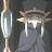 Richard Biancalana avatar image