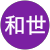 浅川和世 浅川和世