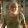 Jean Bernard Breu Jean Bernard Breu's profile photo