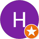 HHS C.,LiveWay