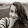 Brittany May Garrett Brittany May Garrett's profile photo