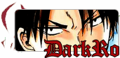 Darkro