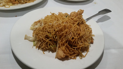 Chinese Restaurant «Silver Palace Chinese Restaurant», reviews and photos, 15326 Whittier Blvd, Whittier, CA 90603, USA
