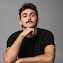 Raúl Q.