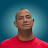 Norwin Balitán avatar image