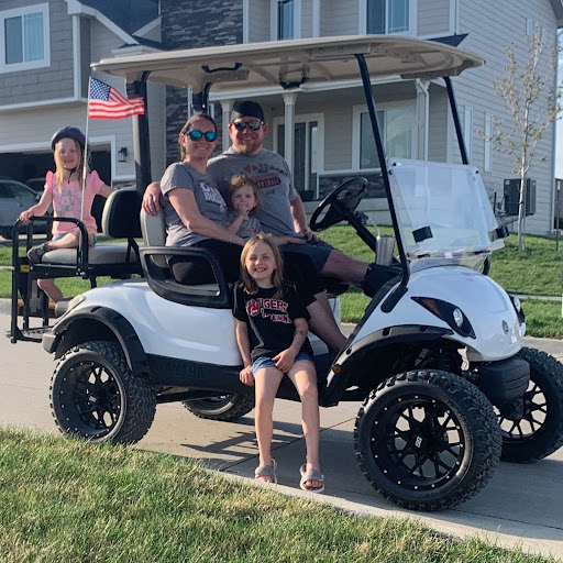 Troy Thornton Address, Phone Number, Public Records Radaris