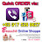 Beauche Onlineshoppe avatar image