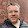 Joshua Stearns Joshua Stearns's profile photo