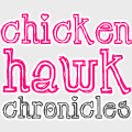 The Chickenhawk Chronicles: Preface