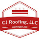 CJ Roofing, LLC