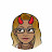 Kye Sue avatar image