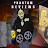 PhantomReviews