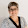 Michele DeFilippo Michele DeFilippo's profile photo
