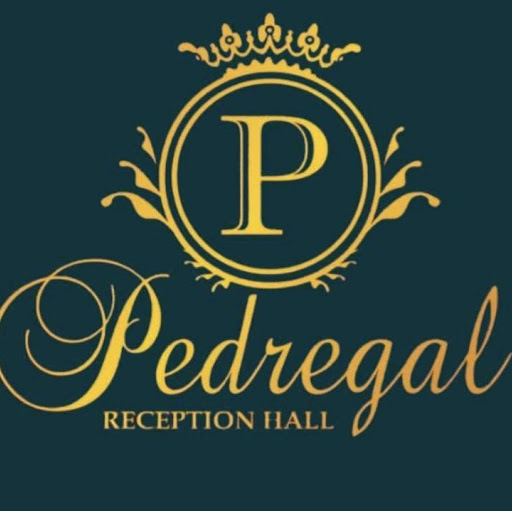 Pedregal Reception Hall