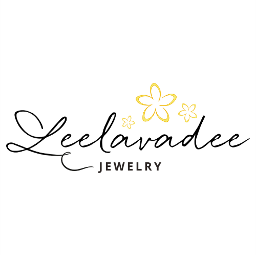 Leelavadee Jewelry logo