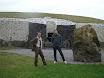 DSC02558.JPG