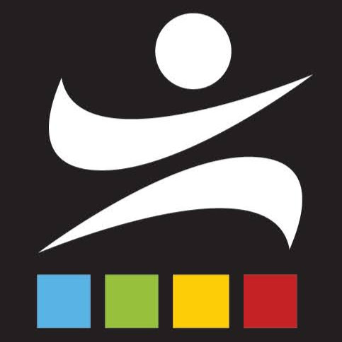 Recreate Christchurch logo