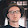 Juho Vepsäläinen Juho Vepsäläinen's profile photo