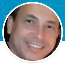 Image pertaining to MANOEL CAMILO NETTO