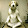 Michael Dudzik Michael Dudzik's profile photo