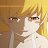 Sirius Silence avatar image