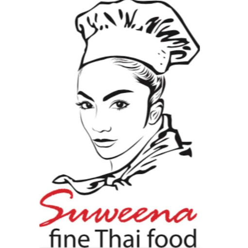 Suweena logo