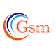 GSM VoIP Gateway | Best IP PBX System, Call Center Dialer Provider