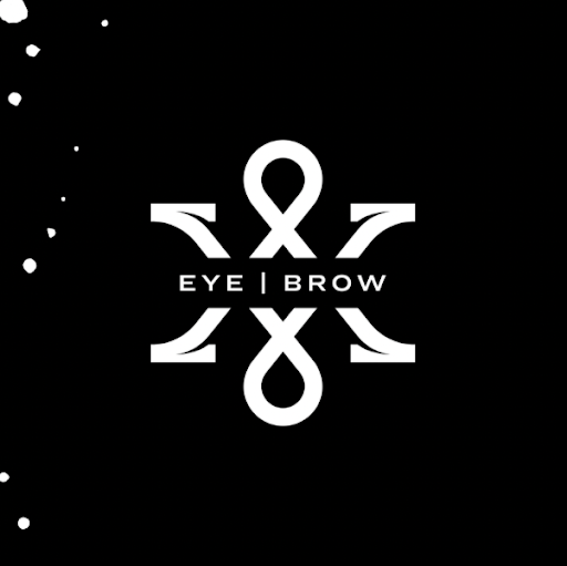 XX Eye|Brow logo