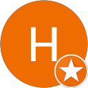 Hessam Husseini