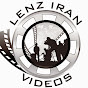Lenziran Newsvideo
