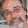Boyd D Garrett Sr Boyd D Garrett Sr's profile photo