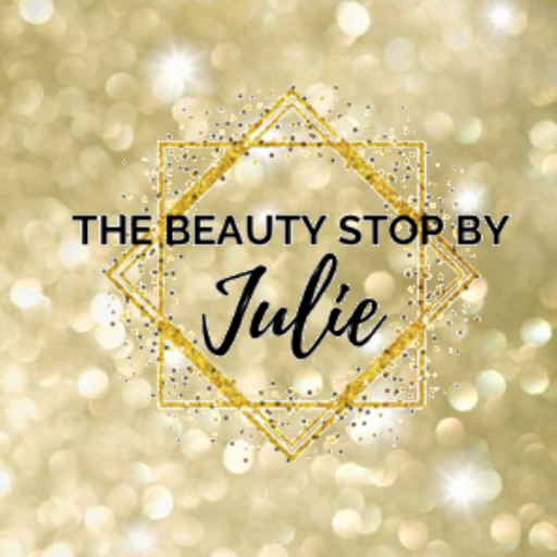 The Beauty Stop by Julie