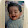 Michel Jimenez Guerrero Michel Jimenez Guerrero's profile photo