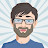 Victor Mancusi avatar image