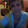 Renee Richard Renee Richard's profile photo