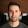 Philippe Lehoux Philippe Lehoux's profile photo